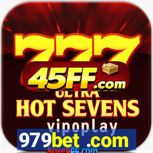 979bet .com